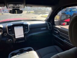 
										Ram 2500 full									