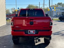 
										Ram 2500 full									
