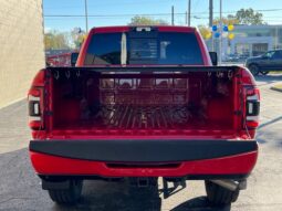 
										Ram 2500 full									