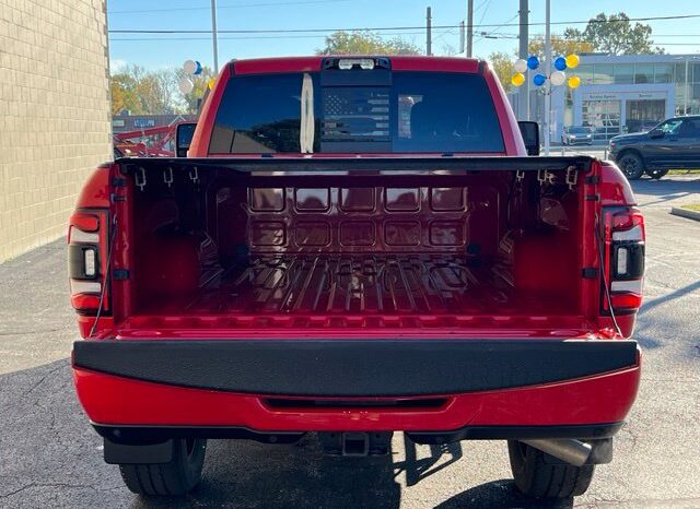 
								Ram 2500 full									