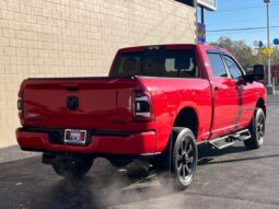 
										Ram 2500 full									