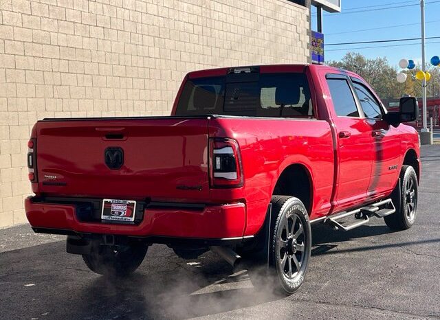 
								Ram 2500 full									