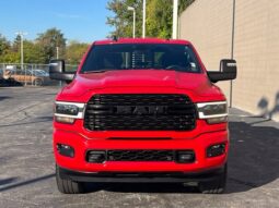 
										Ram 2500 full									