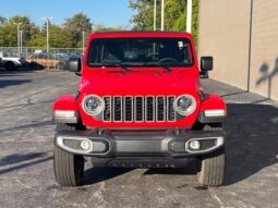 
										Jeep Wrangler full									
