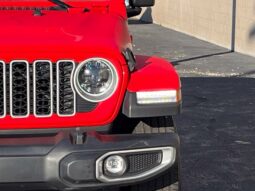 
										Jeep Wrangler full									