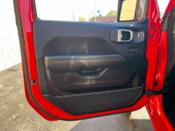 
										Jeep Wrangler full									