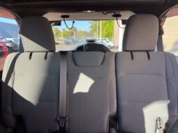 
										Jeep Wrangler full									