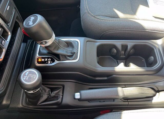
								Jeep Wrangler full									