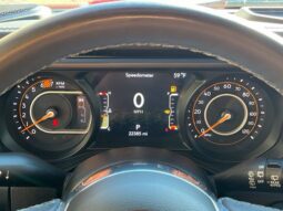 
										Jeep Wrangler full									