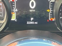 
										Jeep Wrangler full									