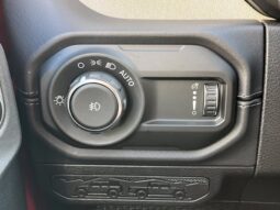 
										Jeep Wrangler full									