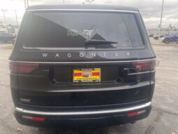 
										Jeep Wagoneer full									