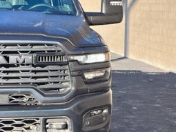 
										Ram 2500 full									