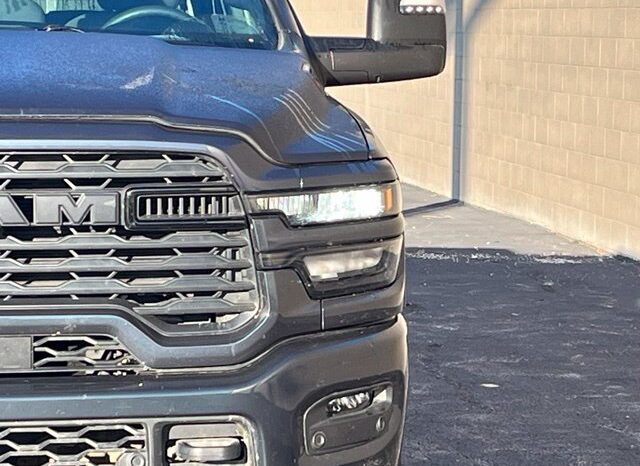 
								Ram 2500 full									