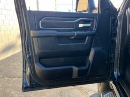 
										Ram 2500 full									