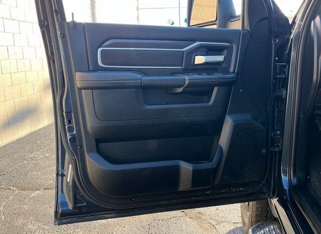 
								Ram 2500 full									