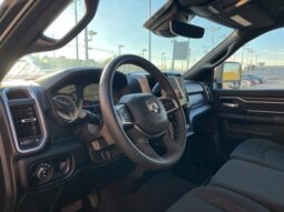 
										Ram 2500 full									