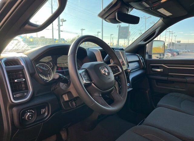 
								Ram 2500 full									