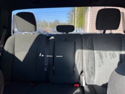 
										Ram 2500 full									