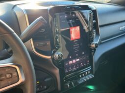 
										Ram 2500 full									