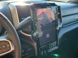 
										Ram 2500 full									