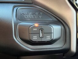 
										Ram 2500 full									