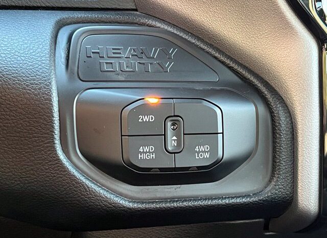 
								Ram 2500 full									