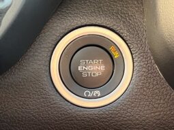 
										Ram 2500 full									