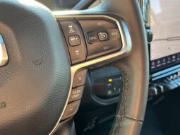 
										Ram 2500 full									