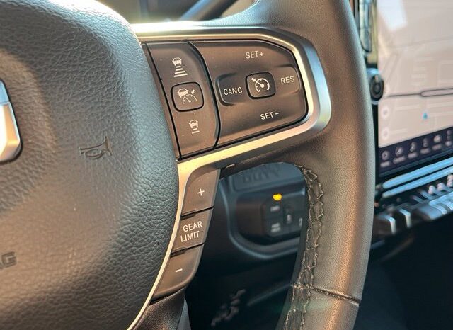 
								Ram 2500 full									
