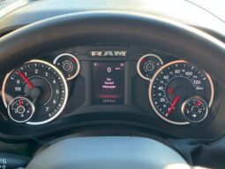 
										Ram 2500 full									