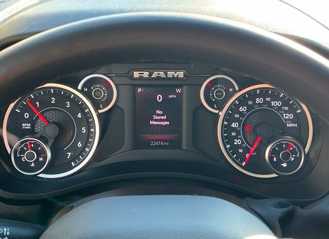 
								Ram 2500 full									