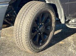 Ram 2500
