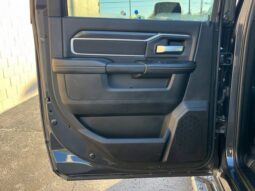 
										Ram 2500 full									