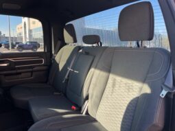
										Ram 2500 full									