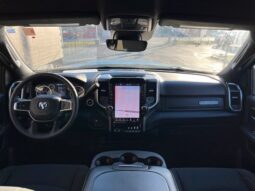 
										Ram 2500 full									