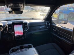 
										Ram 2500 full									