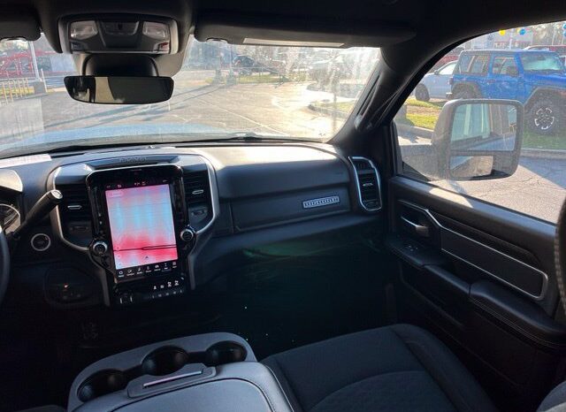 
								Ram 2500 full									