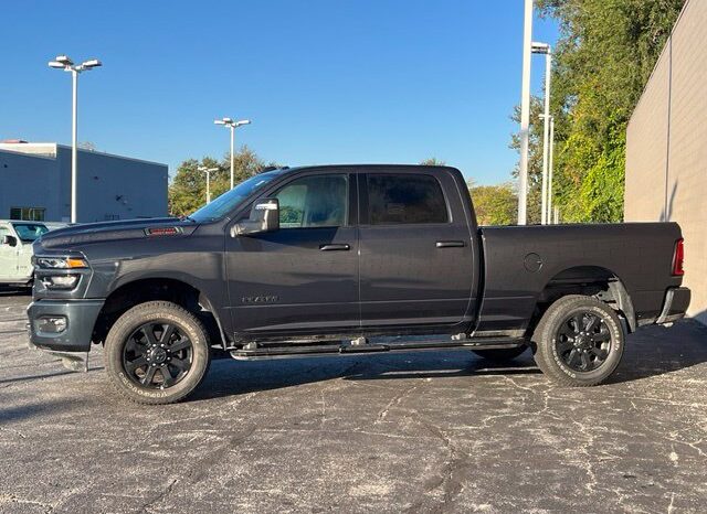 
								Ram 2500 full									