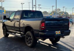 
										Ram 2500 full									
