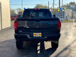 
										Ram 2500 full									