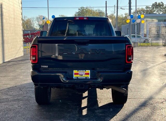 
								Ram 2500 full									