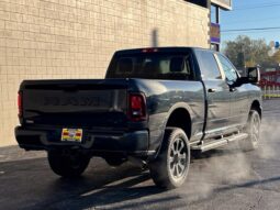 
										Ram 2500 full									