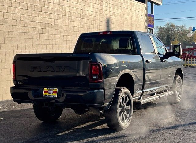 
								Ram 2500 full									