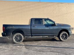 
										Ram 2500 full									