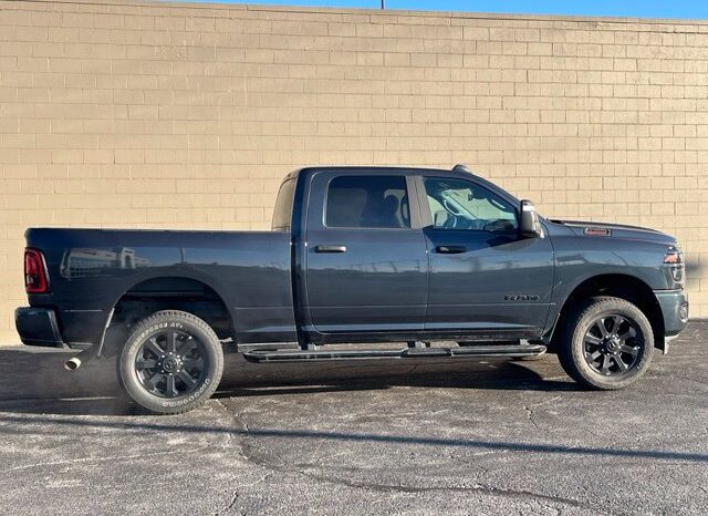 
								Ram 2500 full									