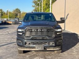 
										Ram 2500 full									