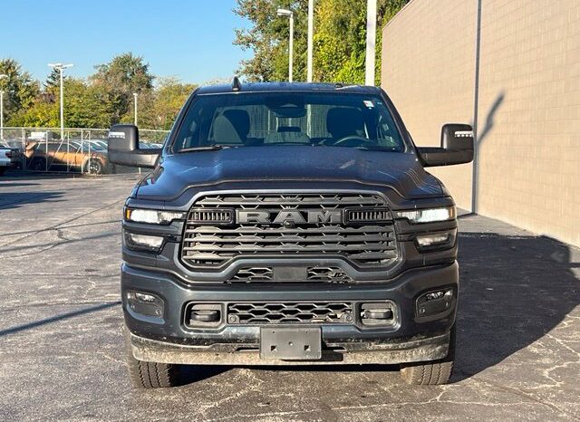 
								Ram 2500 full									