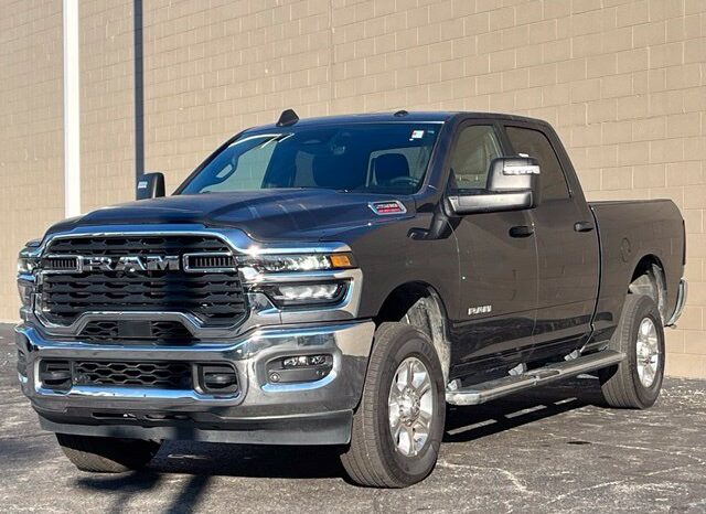 
								Ram 2500 full									