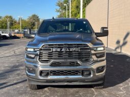 
										Ram 2500 full									